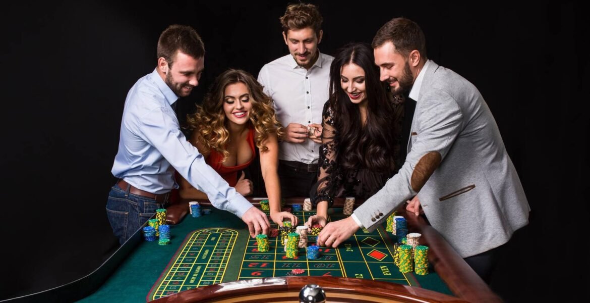 jeet bet