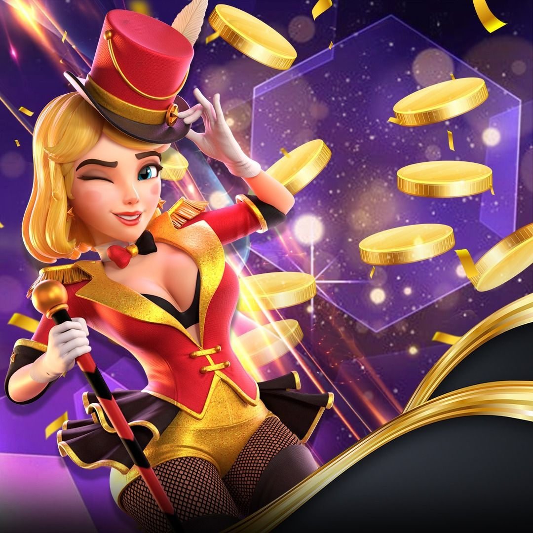 jeet bet