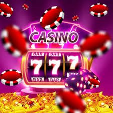 jeet bet