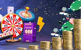 jeet bet