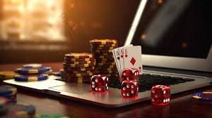 jeet bet