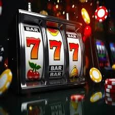 jeet bet