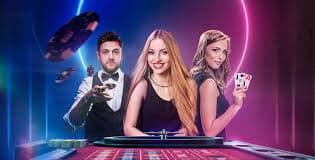 jeet bet