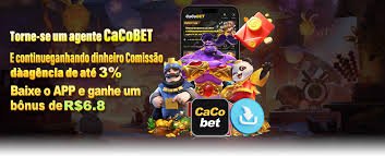 jeet bet