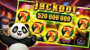 jeet bet