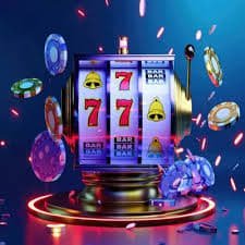 jeet bet