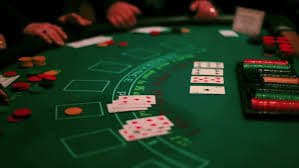 jeet bet