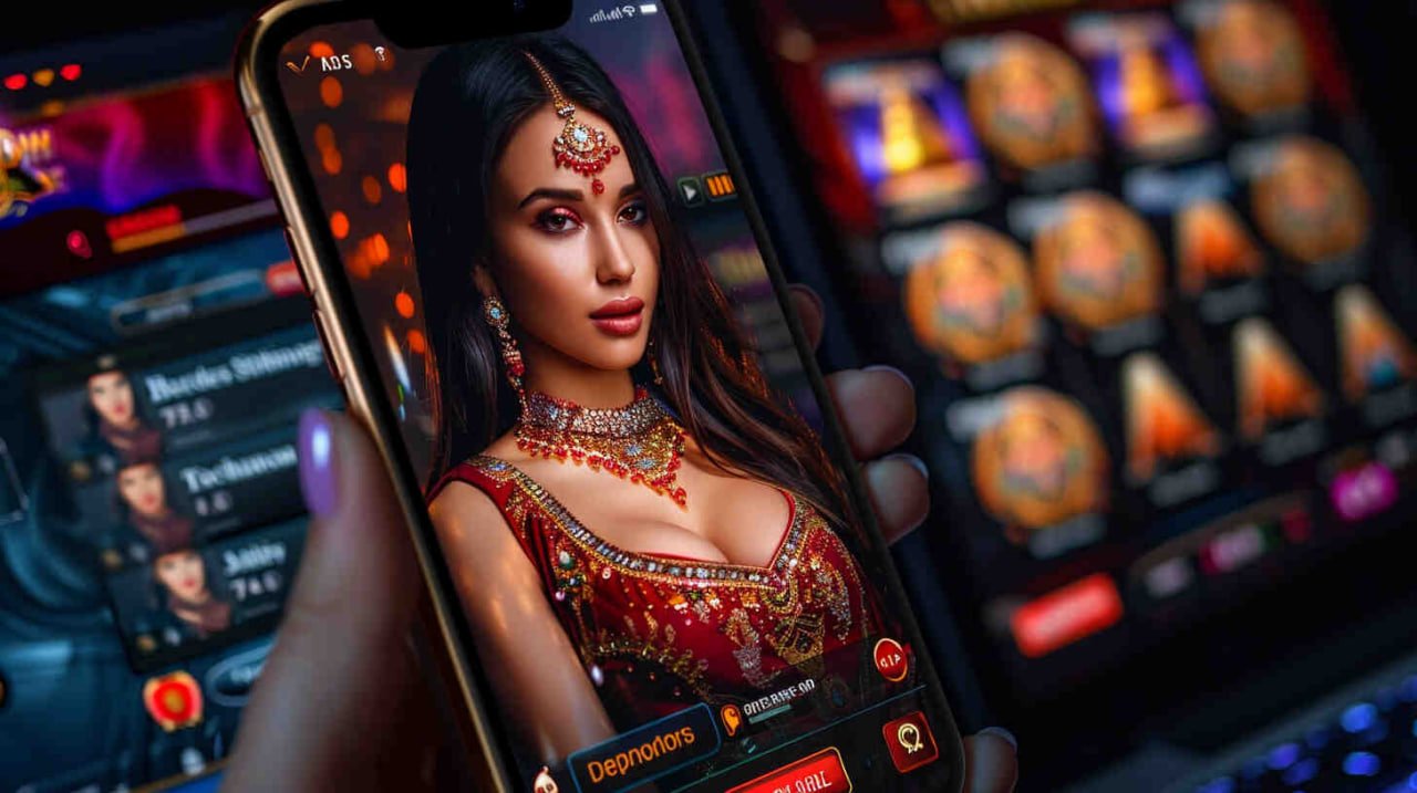 jeet bet
