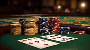 jeet bet