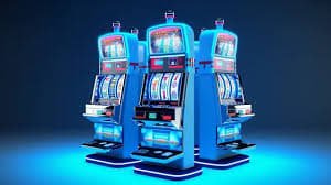 jeet bet