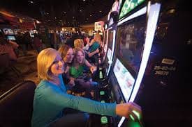 jeet bet