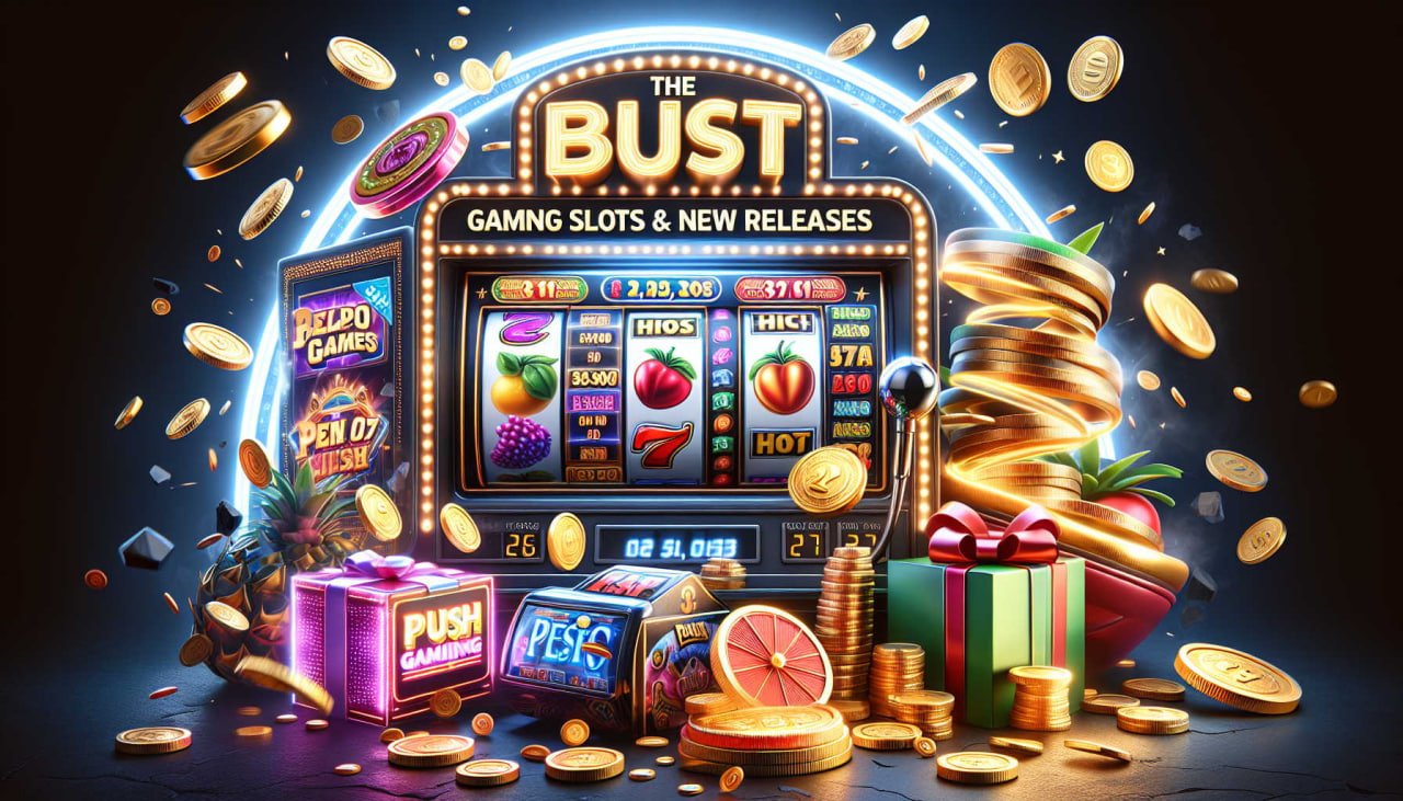 jeet bet