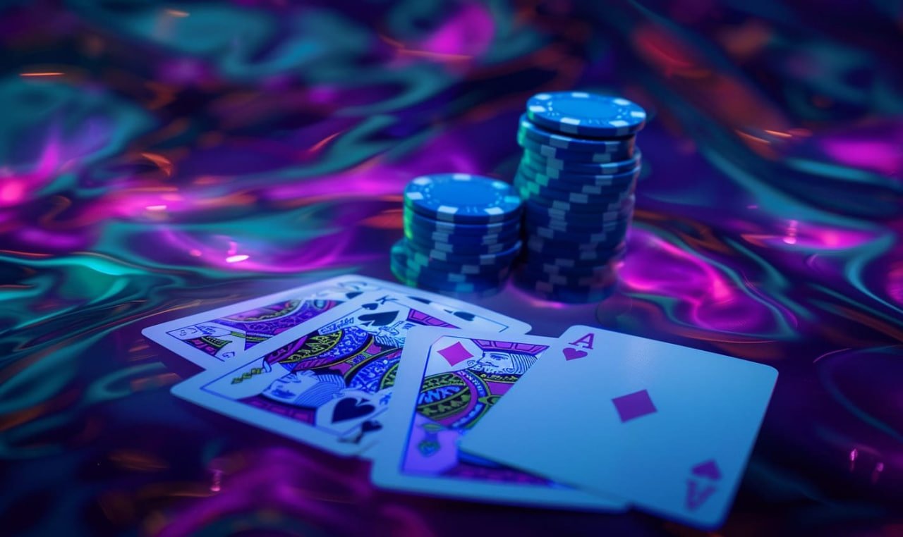 jeet bet