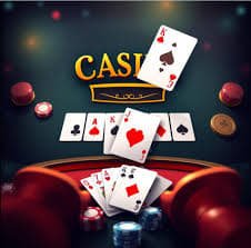 jeet bet