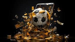 jeet bet