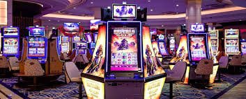 jeet bet
