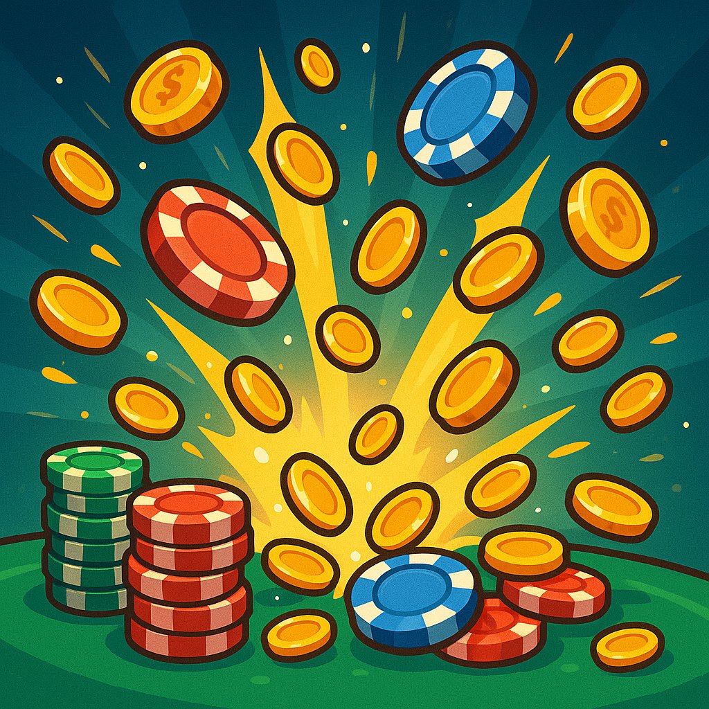 jeet bet