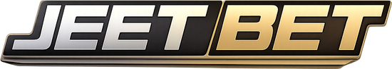 jeet bet
